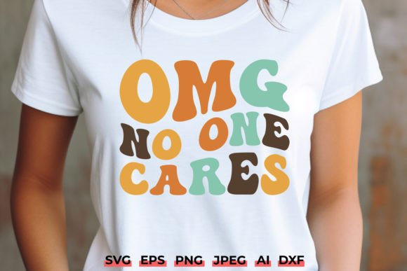 Fun SVG for Crafts and Graphics