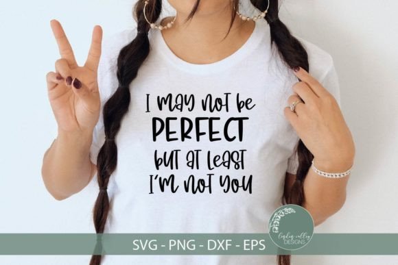 Funny SVG for Crafts and Graphics