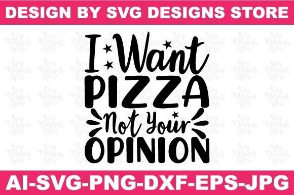 Graphic Asset for Bloggers and Designers