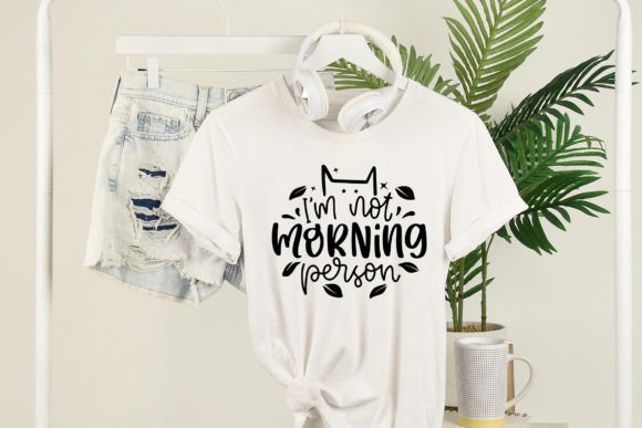 Graphic Design Asset for Crafts and Fun