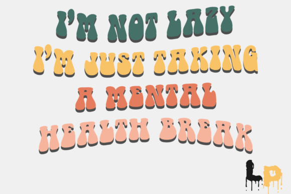 I Am Not Arguing Funny Svg Graphics for Crafts