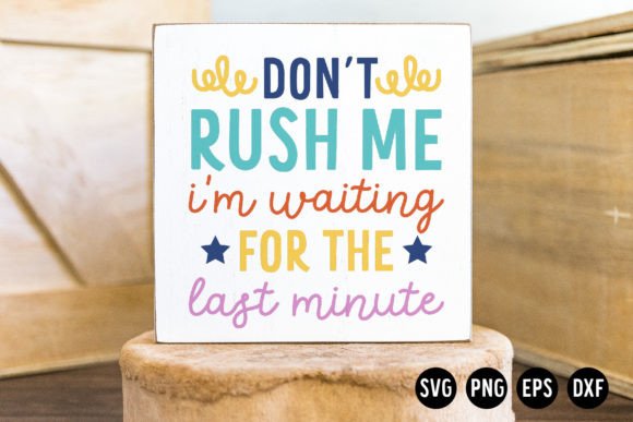 Sarcastic SVG Cut File Funny SVG Cut for Graphics and Crafts