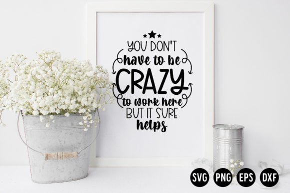 SVG for Crafts and Graphics